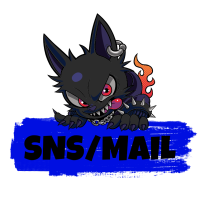 SNSMAIL